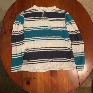 Like New - Carbon Men’s Long Sleeve - Size XL